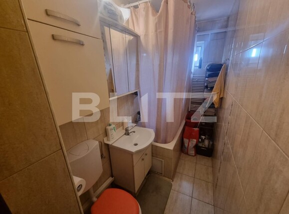 Apartament de vânzare 3 camere Craiovita Noua - 120026AV | BLITZ Craiova | Poza8