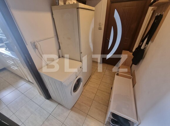 Apartament de vânzare 3 camere Craiovita Noua - 120026AV | BLITZ Craiova | Poza7