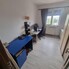 Apartament de vânzare 3 camere Craiovita Noua - 120026AV - Poza 1 din 8 | BLITZ Craiova | Poza5