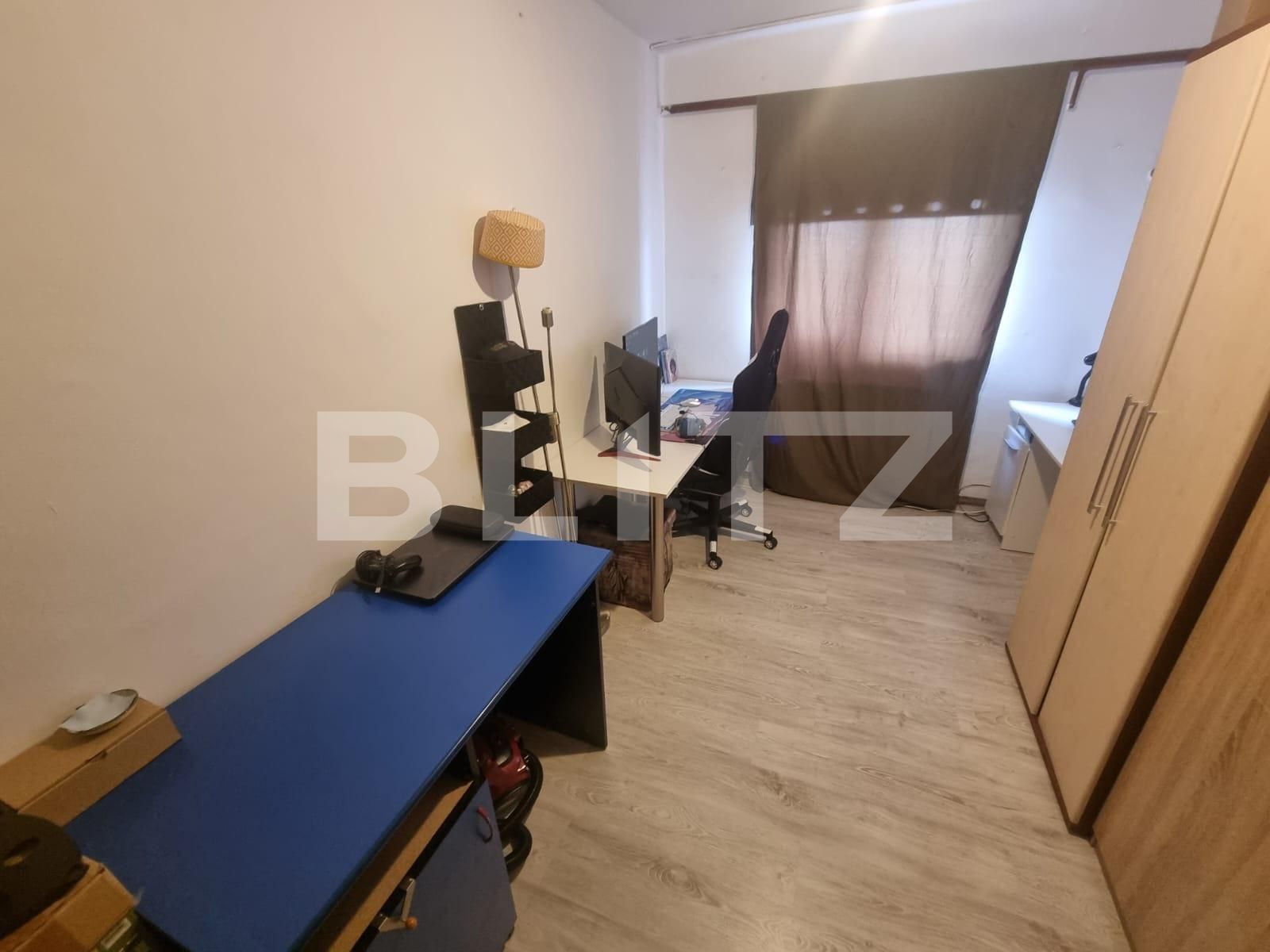 Apartament de vânzare 3 camere Craiovita Noua - 120026AV | BLITZ Craiova | Poza4