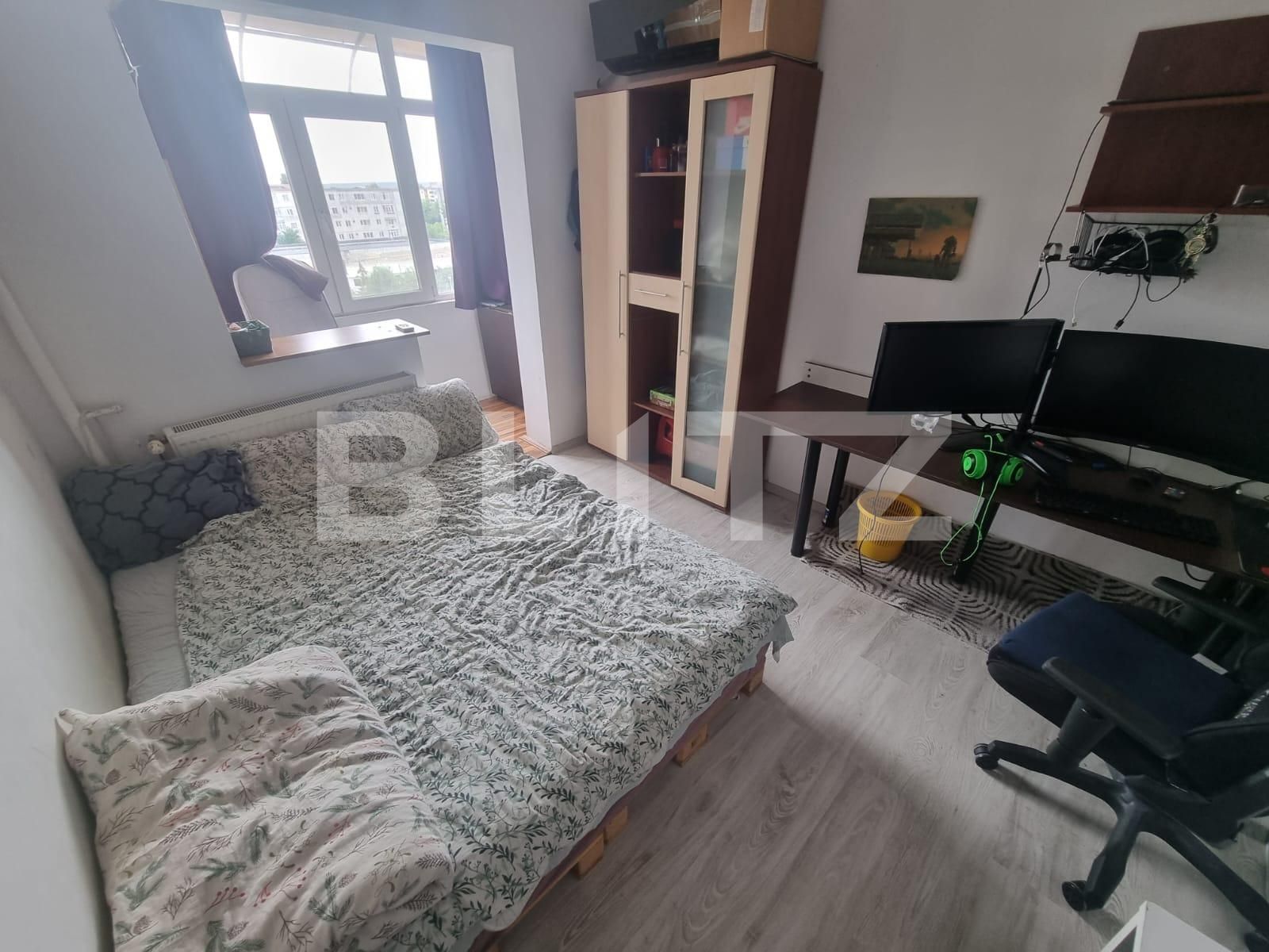 Apartament de vânzare 3 camere Craiovita Noua - 120026AV | BLITZ Craiova | Poza2