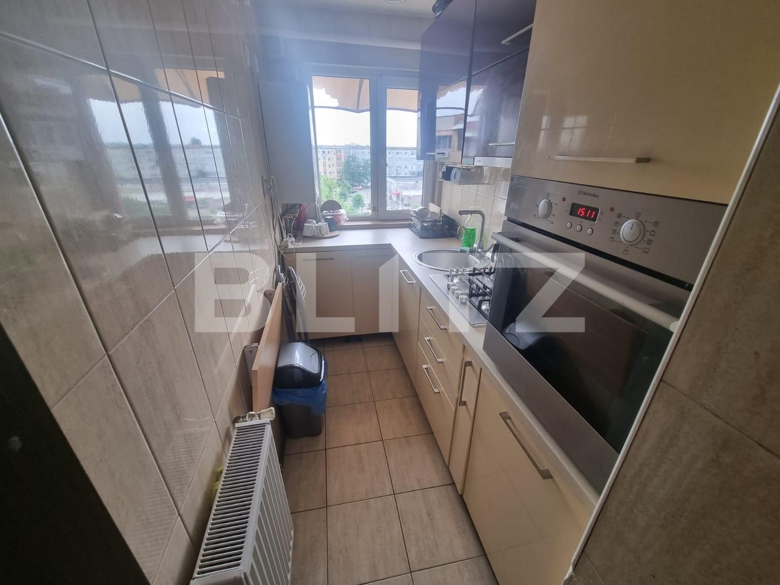 Apartament de vânzare 3 camere Craiovita Noua - 120026AV | BLITZ Craiova | Poza3