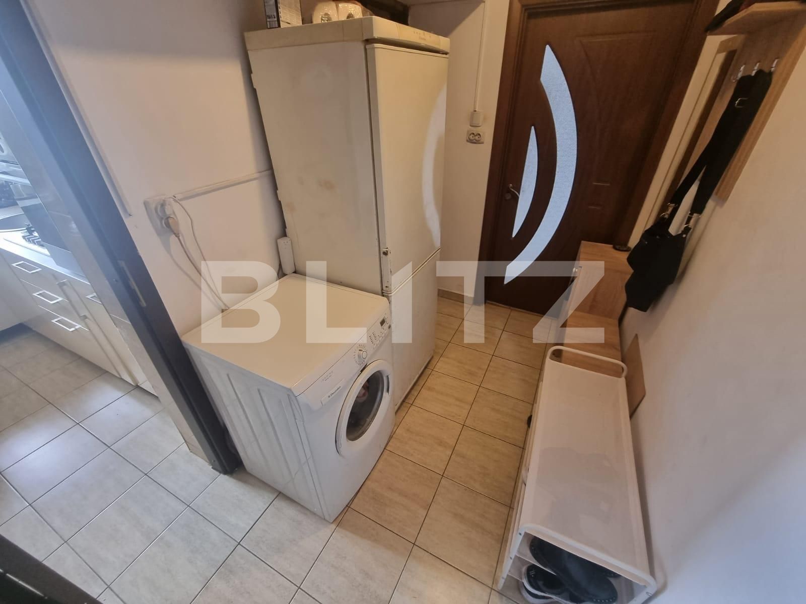 Apartament de vânzare 3 camere Craiovita Noua - 120026AV | BLITZ Craiova | Poza7