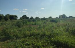 Teren 4761 mp , zona Șimnicul de Jos