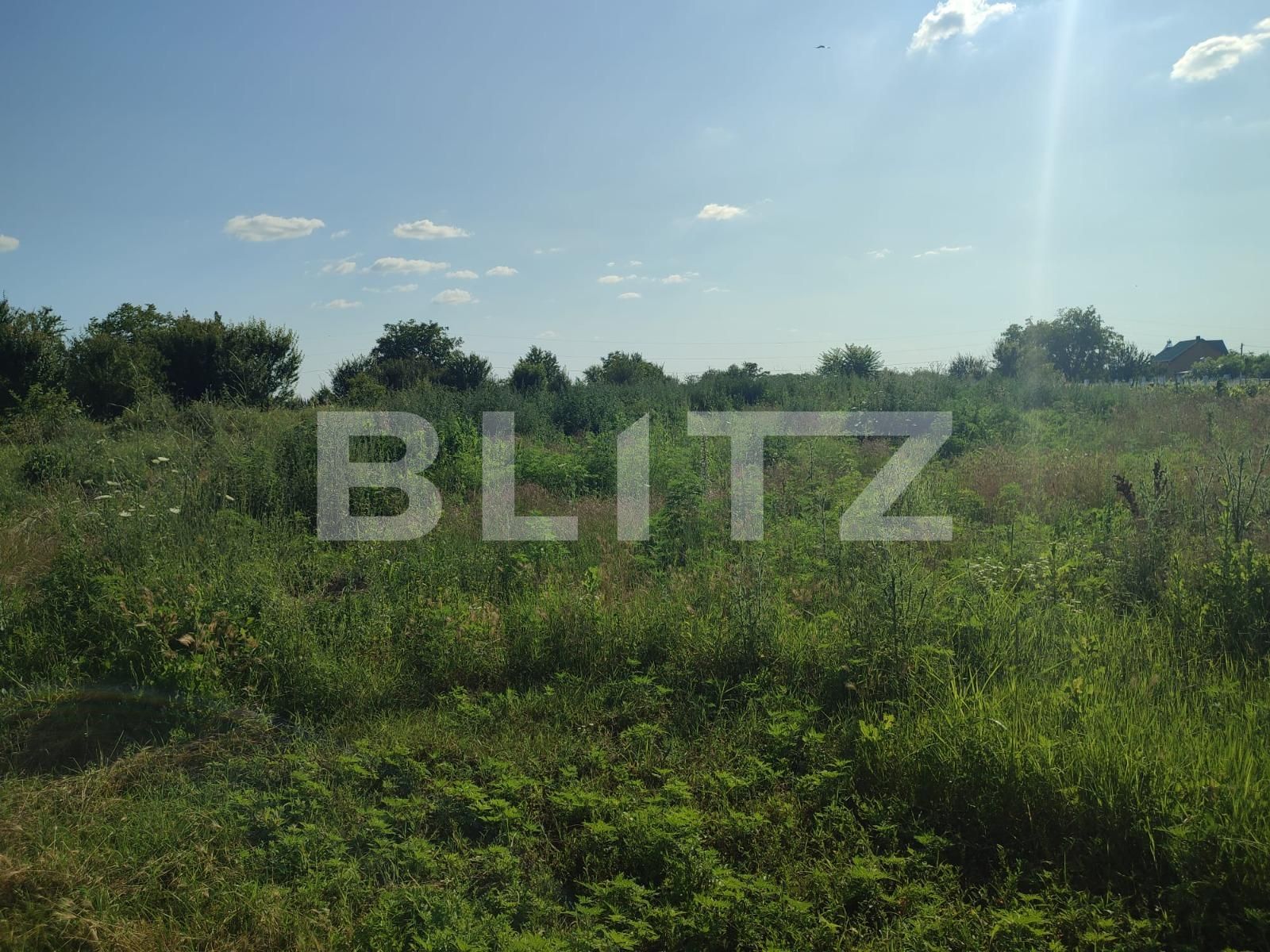 Teren de vânzare Simnicu de Jos  - 120045TV | BLITZ Craiova | Poza2