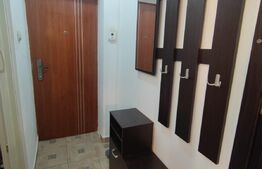 Apartament de 2 camere, etaj 3, zona Piata Valea Rosie 