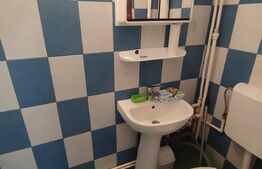 Apartament de 2 camere, etaj 3, zona Piata Valea Rosie 