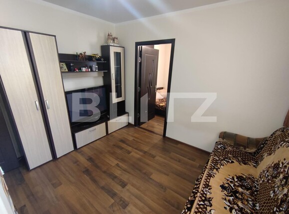 Apartament de vânzare 2 camere Valea Rosie - 120050AV | BLITZ Craiova | Poza2