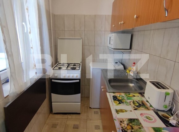 Apartament de vânzare 2 camere Valea Rosie - 120050AV | BLITZ Craiova | Poza5