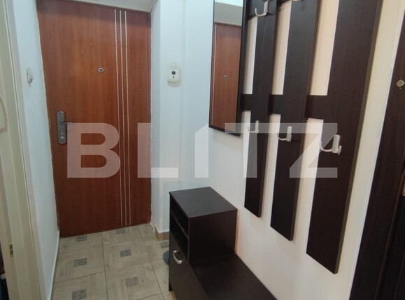 Apartament de vânzare 2 camere Valea Rosie - 120050AV | BLITZ Craiova | Poza4