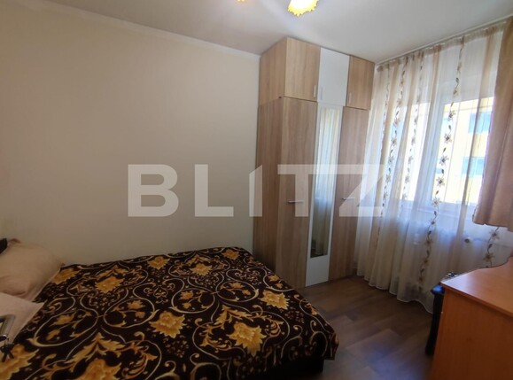 Apartament de vânzare 2 camere Valea Rosie - 120050AV | BLITZ Craiova | Poza3
