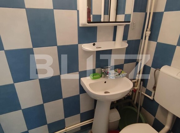 Apartament de vânzare 2 camere Valea Rosie - 120050AV | BLITZ Craiova | Poza6