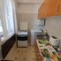 Apartament de vânzare 2 camere Valea Rosie - 120050AV - Poza 3 din 6 | BLITZ Craiova | Poza5