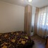 Apartament de vânzare 2 camere Valea Rosie - 120050AV - Poza 3 din 6 | BLITZ Craiova | Poza3
