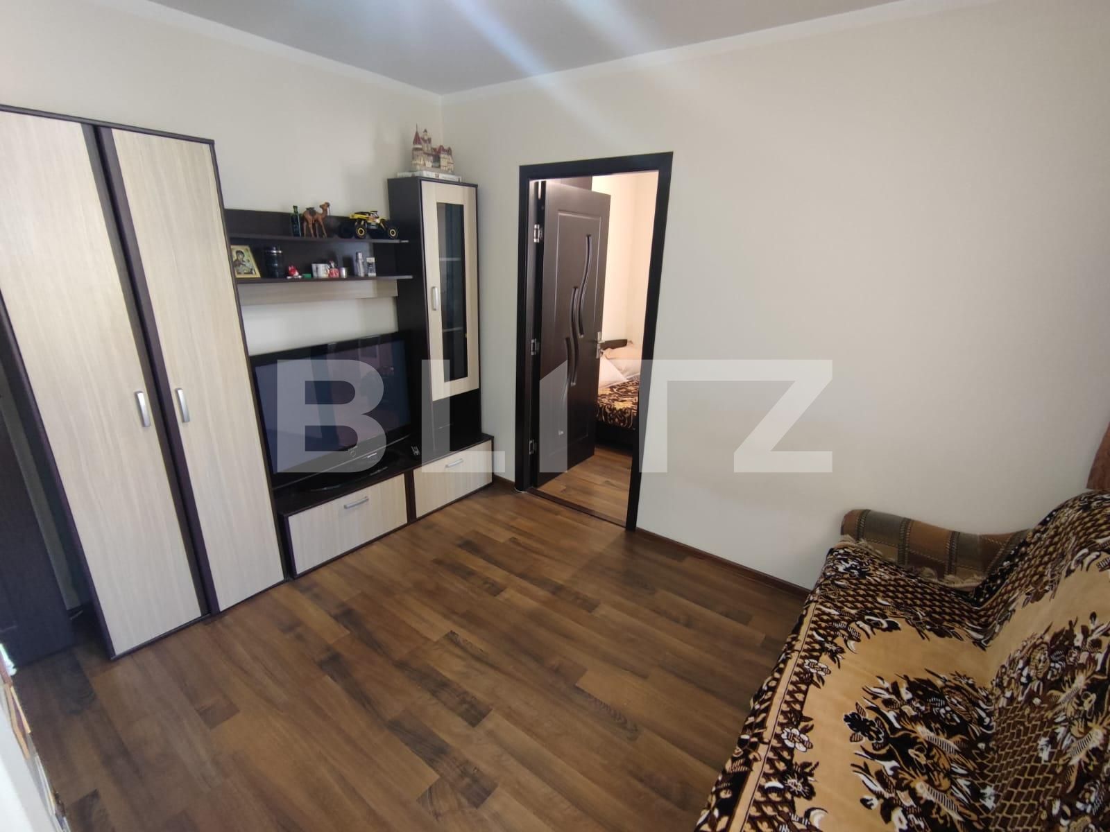 Apartament de vânzare 2 camere Valea Rosie - 120050AV | BLITZ Craiova | Poza2