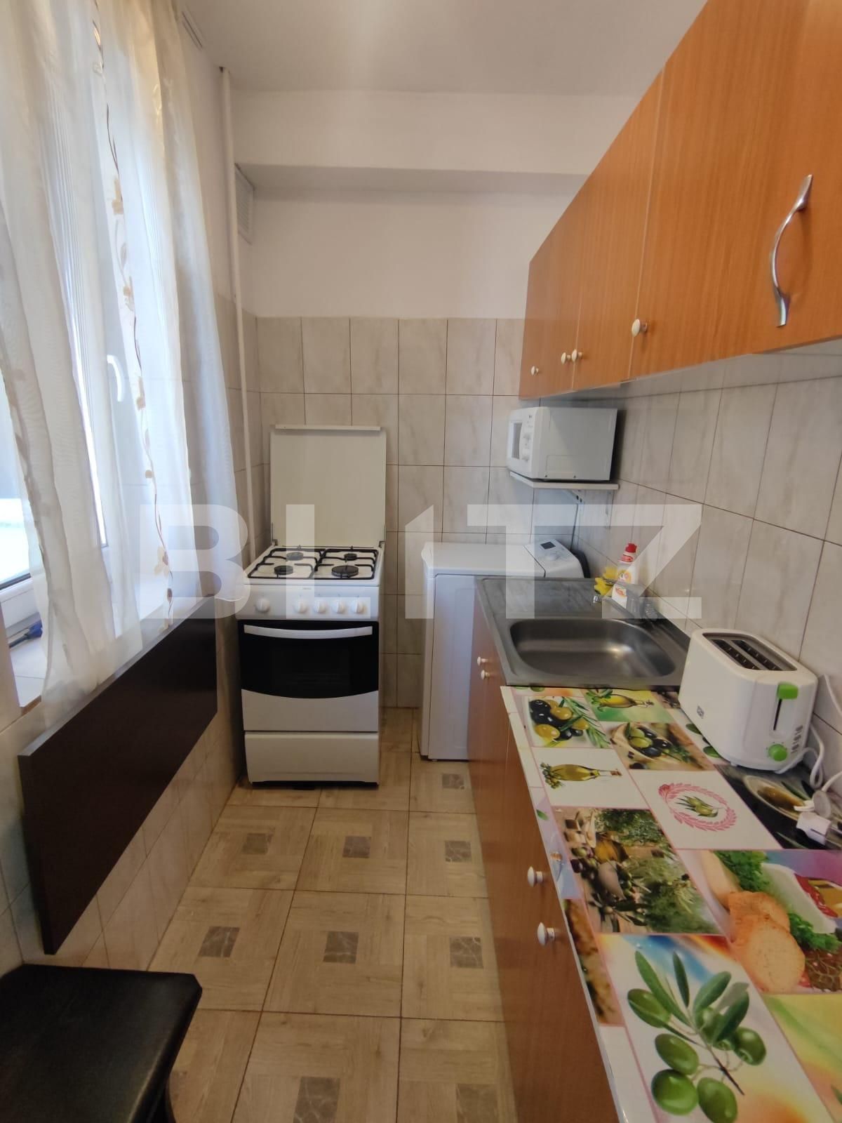 Apartament de vânzare 2 camere Valea Rosie - 120050AV | BLITZ Craiova | Poza5