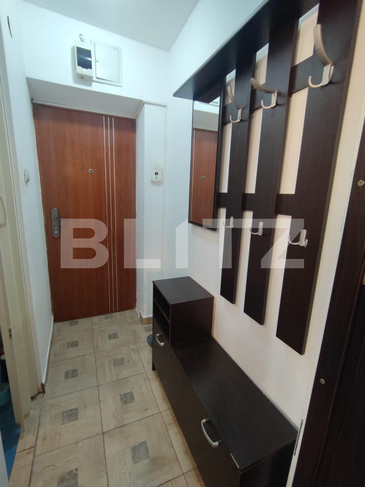 Apartament de vânzare 2 camere Valea Rosie - 120050AV | BLITZ Craiova | Poza4