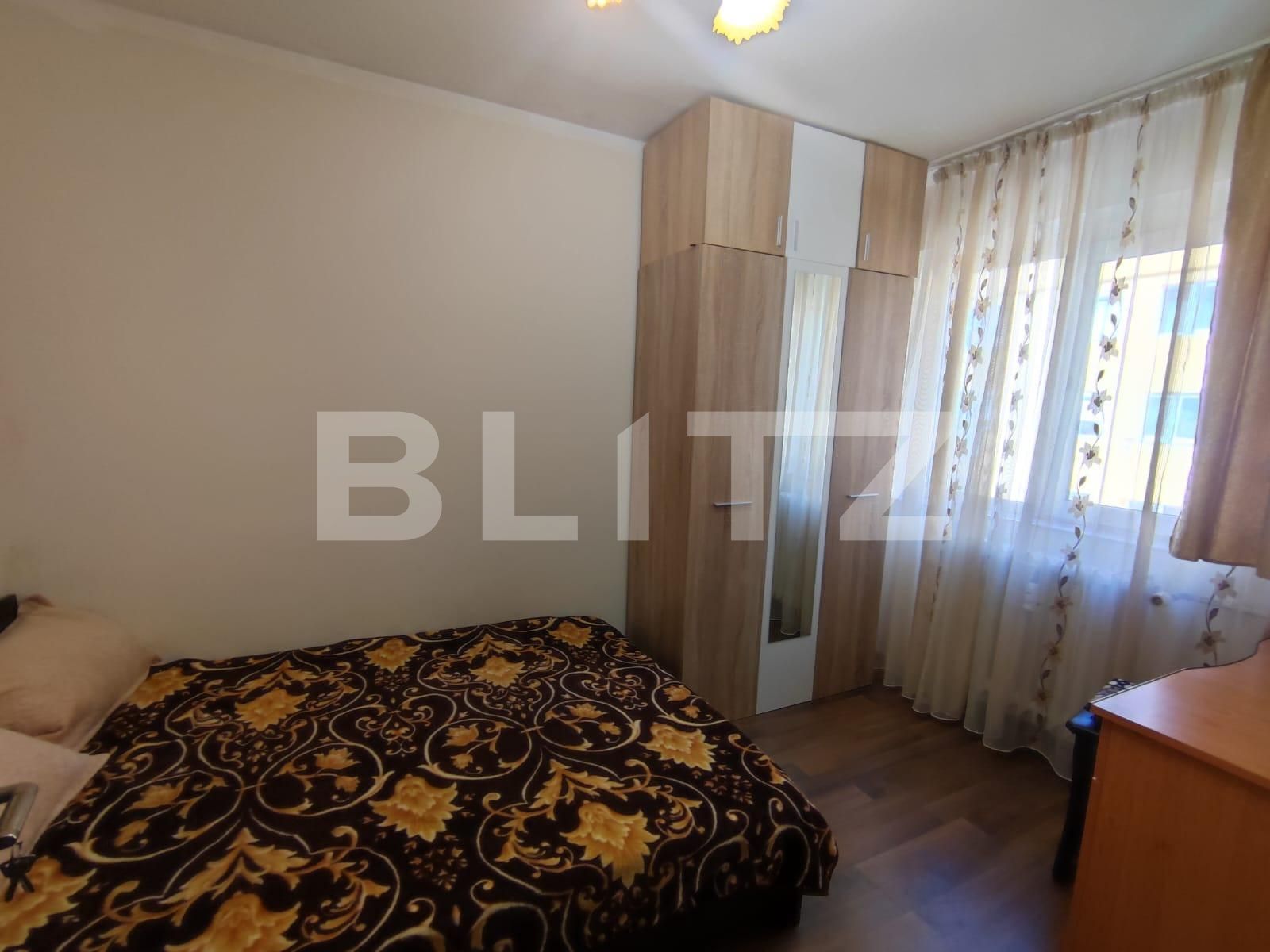 Apartament de vânzare 2 camere Valea Rosie - 120050AV | BLITZ Craiova | Poza3