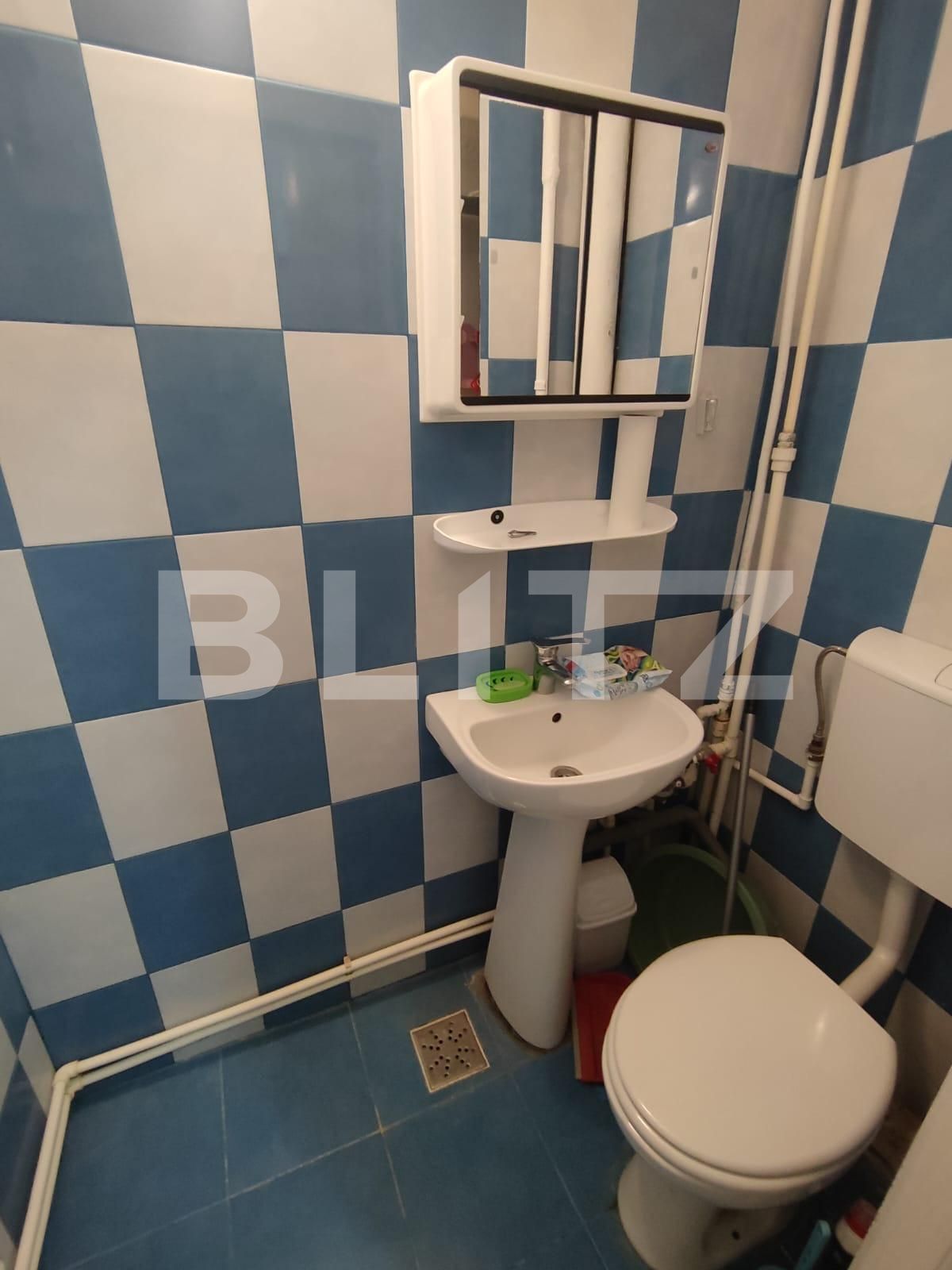 Apartament de vânzare 2 camere Valea Rosie - 120050AV | BLITZ Craiova | Poza6