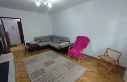 Apartament de 2 camere, decomandat , zona Piata Mare- Dezrobirii