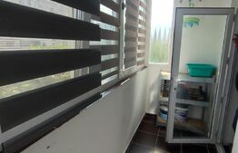 Apartament de 2 camere, decomandat , zona Piata Mare- Dezrobirii