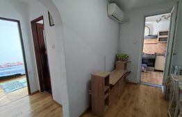 Apartament de 2 camere, decomandat , zona Piata Mare- Dezrobirii