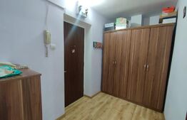 Apartament de 2 camere, decomandat , zona Piata Mare- Dezrobirii
