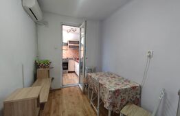 Apartament de 2 camere, decomandat , zona Piata Mare- Dezrobirii