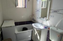 Apartament de 2 camere, decomandat , zona Piata Mare- Dezrobirii