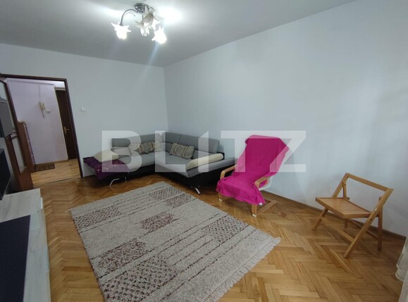 Apartament de vânzare 2 camere Central - 120052AV | BLITZ Craiova | Poza2