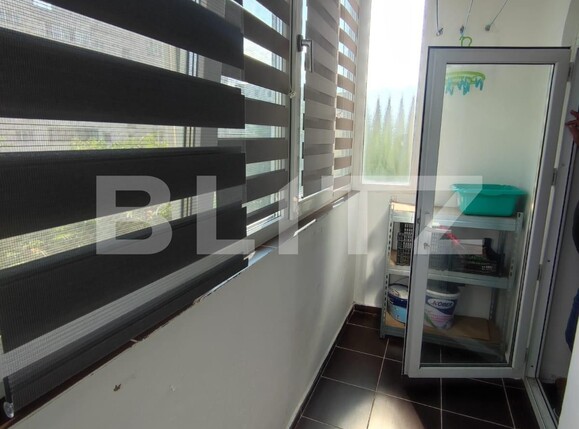 Apartament de vânzare 2 camere Central - 120052AV | BLITZ Craiova | Poza8