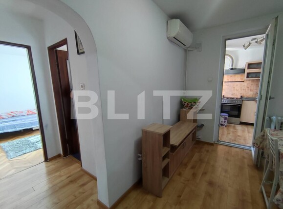Apartament de vânzare 2 camere Central - 120052AV | BLITZ Craiova | Poza6