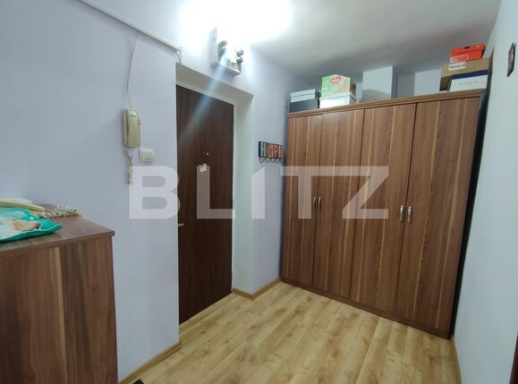 Apartament de vânzare 2 camere Central - 120052AV | BLITZ Craiova | Poza7