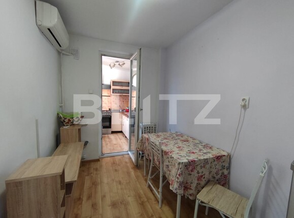 Apartament de vânzare 2 camere Central - 120052AV | BLITZ Craiova | Poza5
