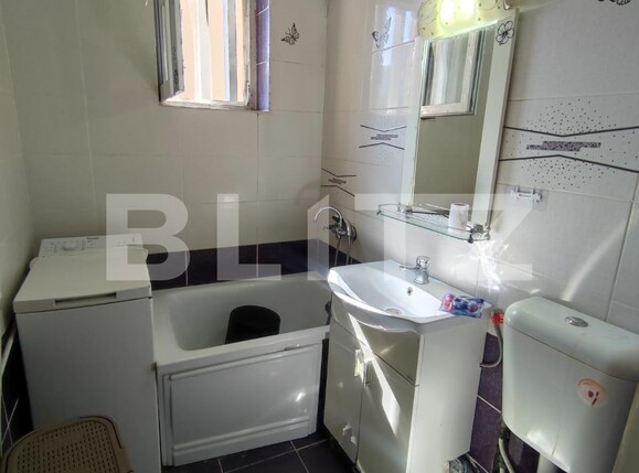 Apartament de vânzare 2 camere Central - 120052AV | BLITZ Craiova | Poza9