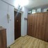 Apartament de vânzare 2 camere Central - 120052AV - Poza 1 din 9 | BLITZ Craiova | Poza7