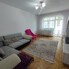 Apartament de vânzare 2 camere Central - 120052AV - Poza 1 din 9 | BLITZ Craiova | Poza1