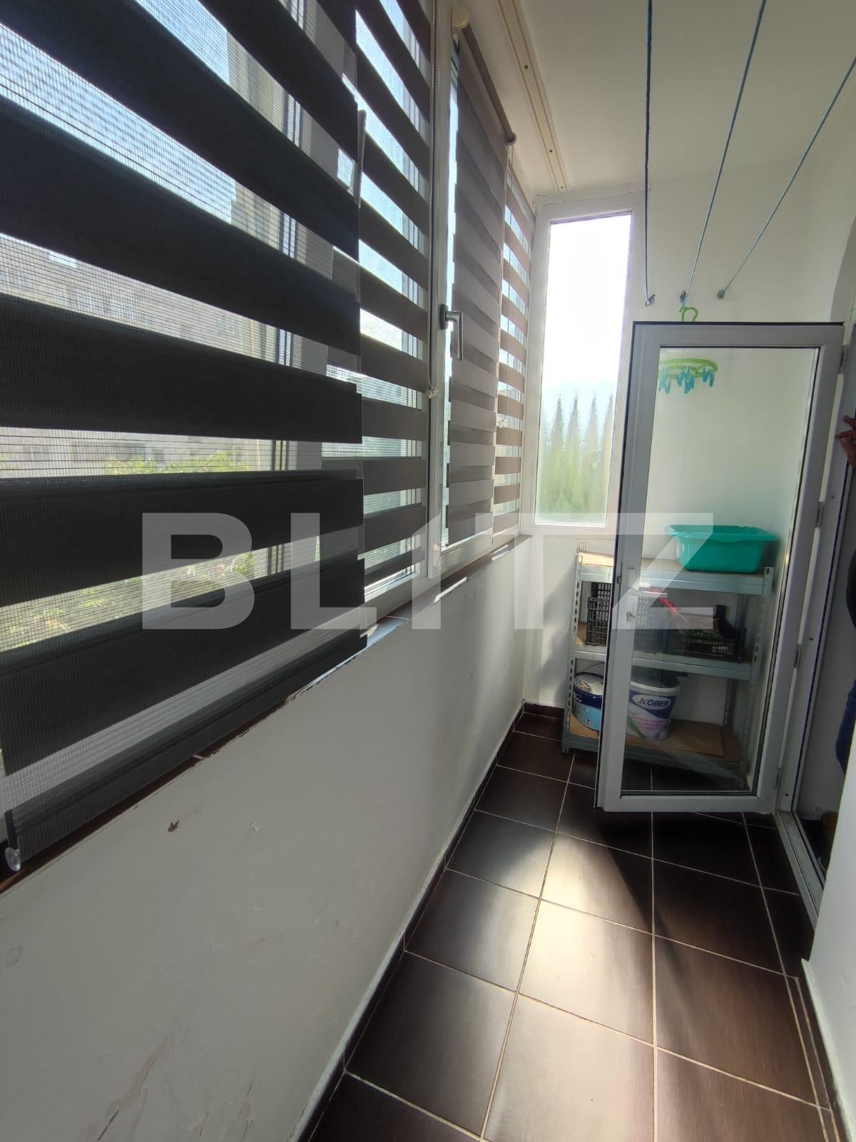 Apartament de vânzare 2 camere Central - 120052AV | BLITZ Craiova | Poza8