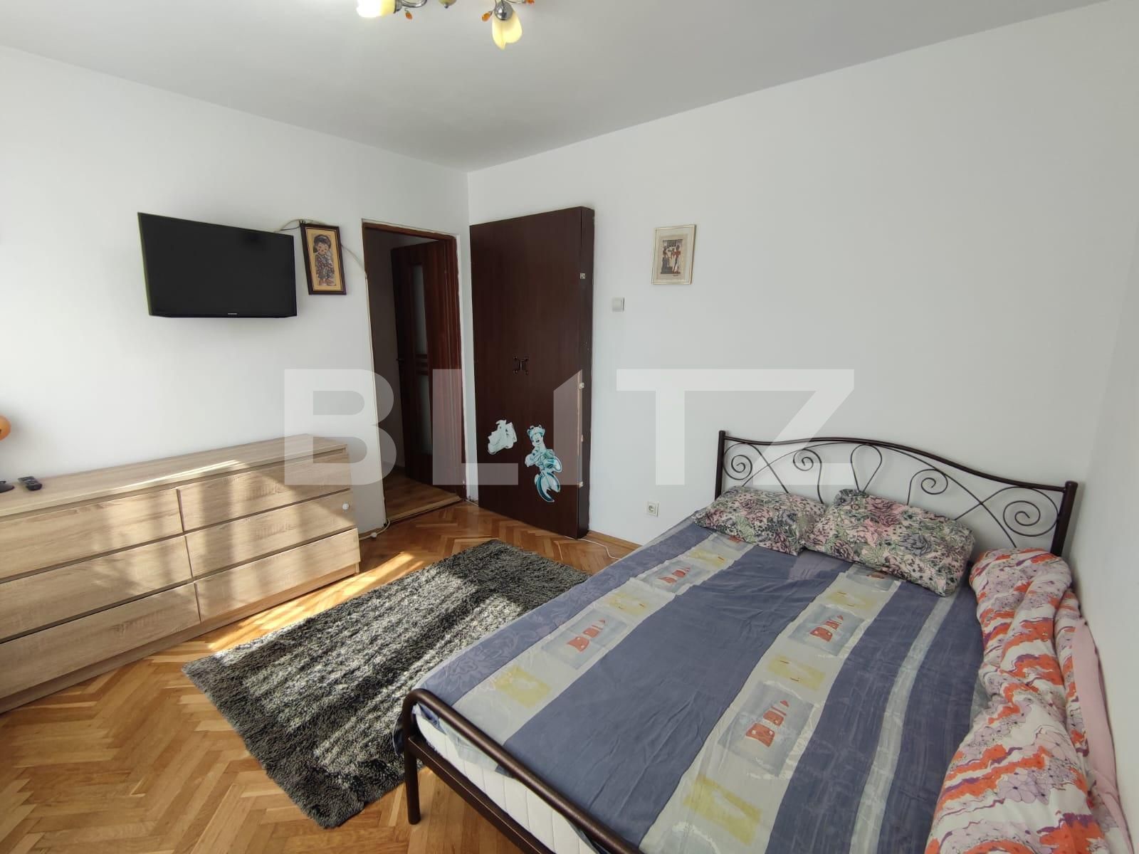 Apartament de vânzare 2 camere Central - 120052AV | BLITZ Craiova | Poza3
