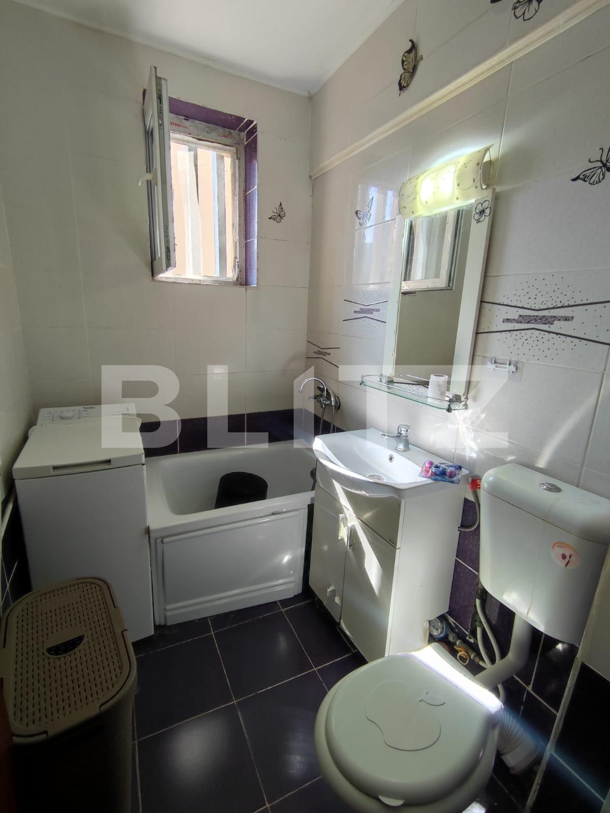 Apartament de vânzare 2 camere Central - 120052AV | BLITZ Craiova | Poza9