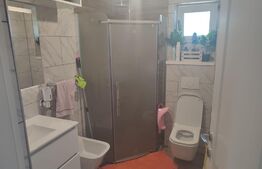 Casă P+M teren 300 mp ,zona Brestei