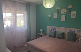 Casă P+M teren 300 mp ,zona Brestei