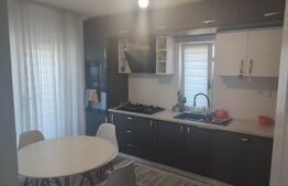 Casă P+M teren 300 mp ,zona Brestei