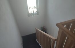 Casă P+M teren 300 mp ,zona Brestei