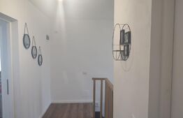 Casă P+M teren 300 mp ,zona Brestei