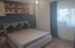 Casă P+M teren 300 mp ,zona Brestei