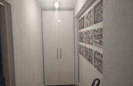 Casă P+M teren 300 mp ,zona Brestei