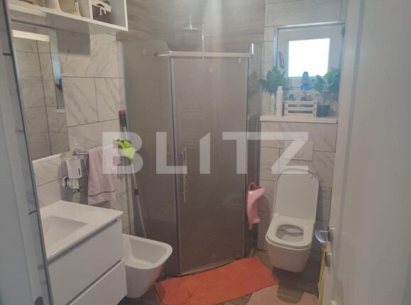 Casa de vânzare 4 camere Brestei - 120086CV | BLITZ Craiova | Poza8