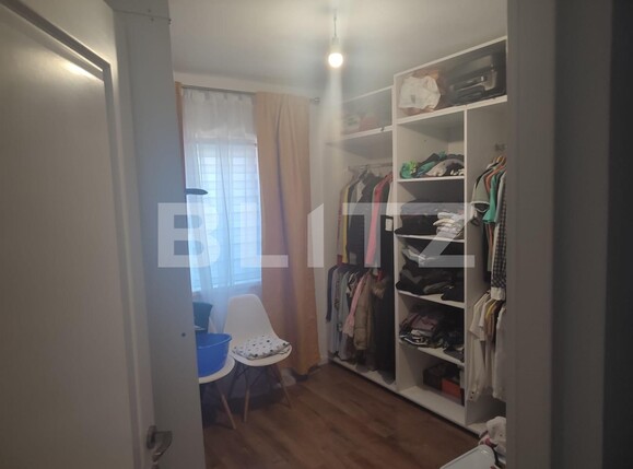 Casa de vânzare 4 camere Brestei - 120086CV | BLITZ Craiova | Poza5