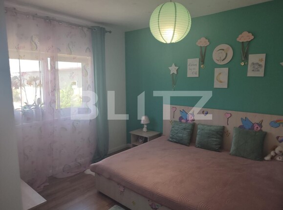 Casa de vânzare 4 camere Brestei - 120086CV | BLITZ Craiova | Poza3